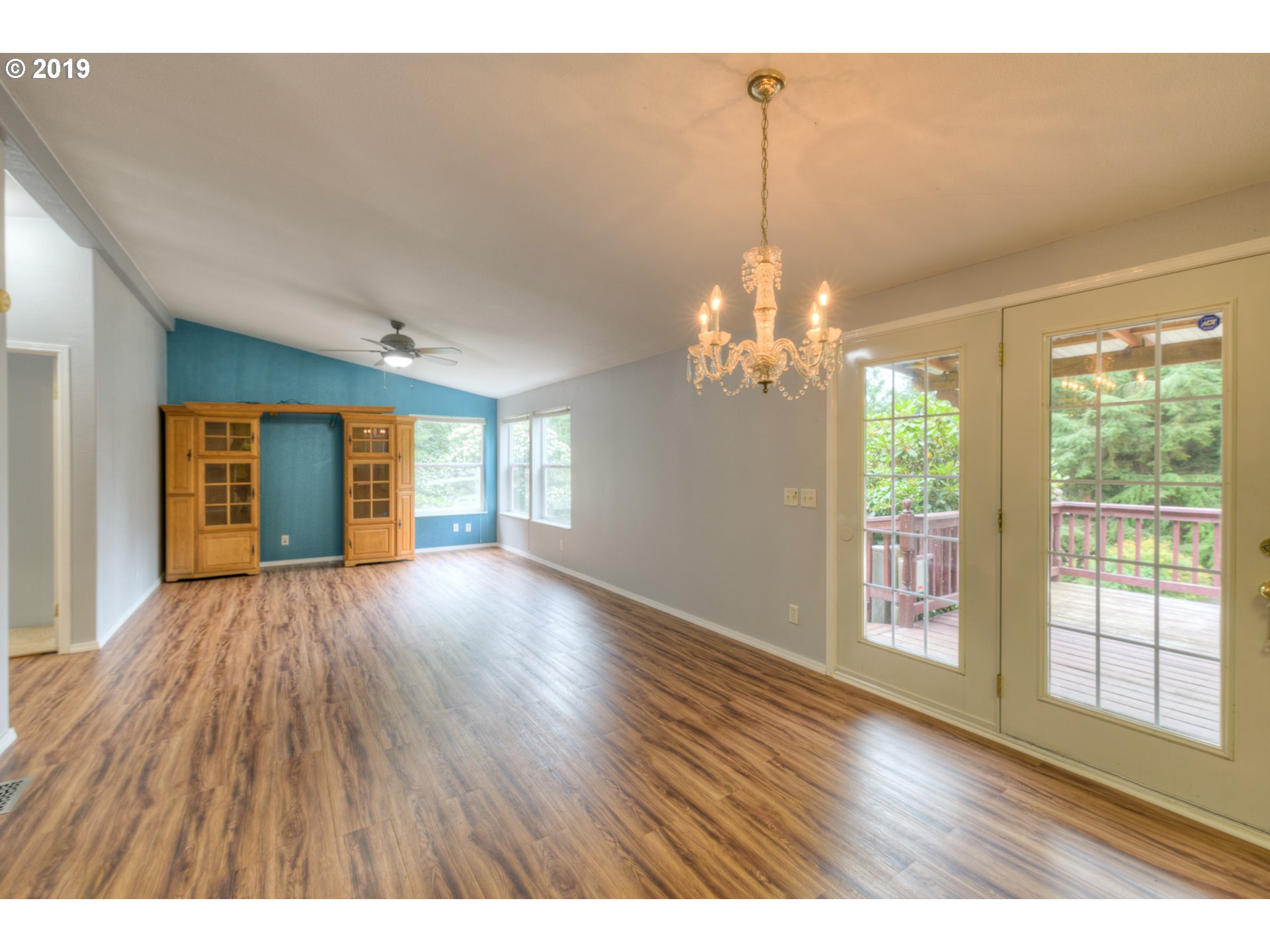 95223 Aldrich Point Road Astoria, OR 97103 - Photo 5 of 23 Gallery Image 5