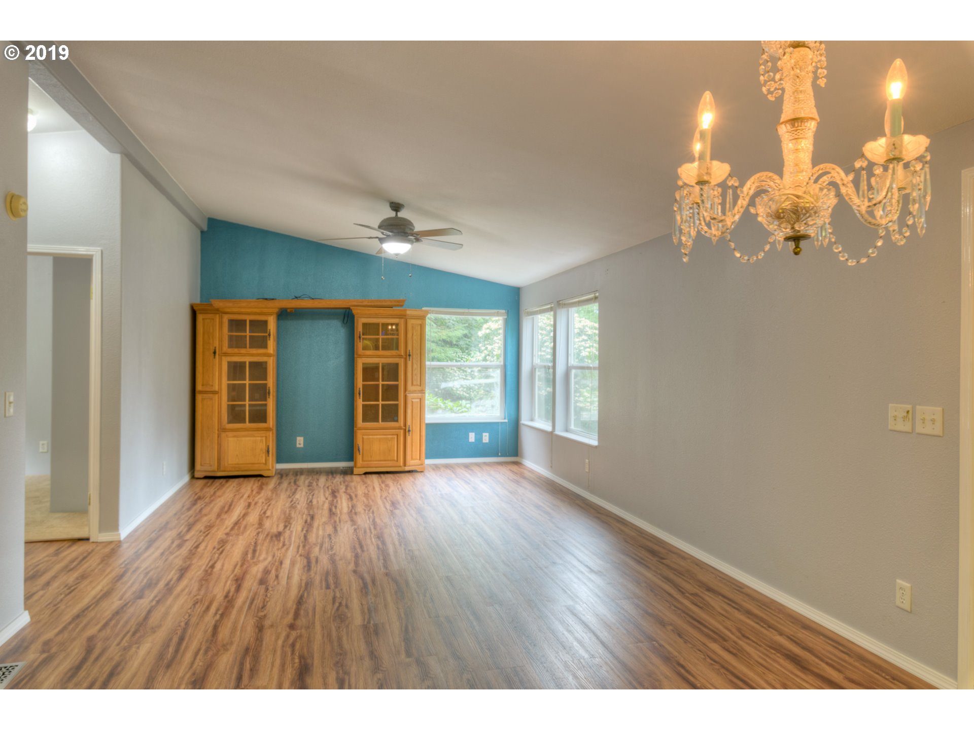 95223 Aldrich Point Road Astoria, OR 97103 - Photo 6 of 23 Gallery Image 6