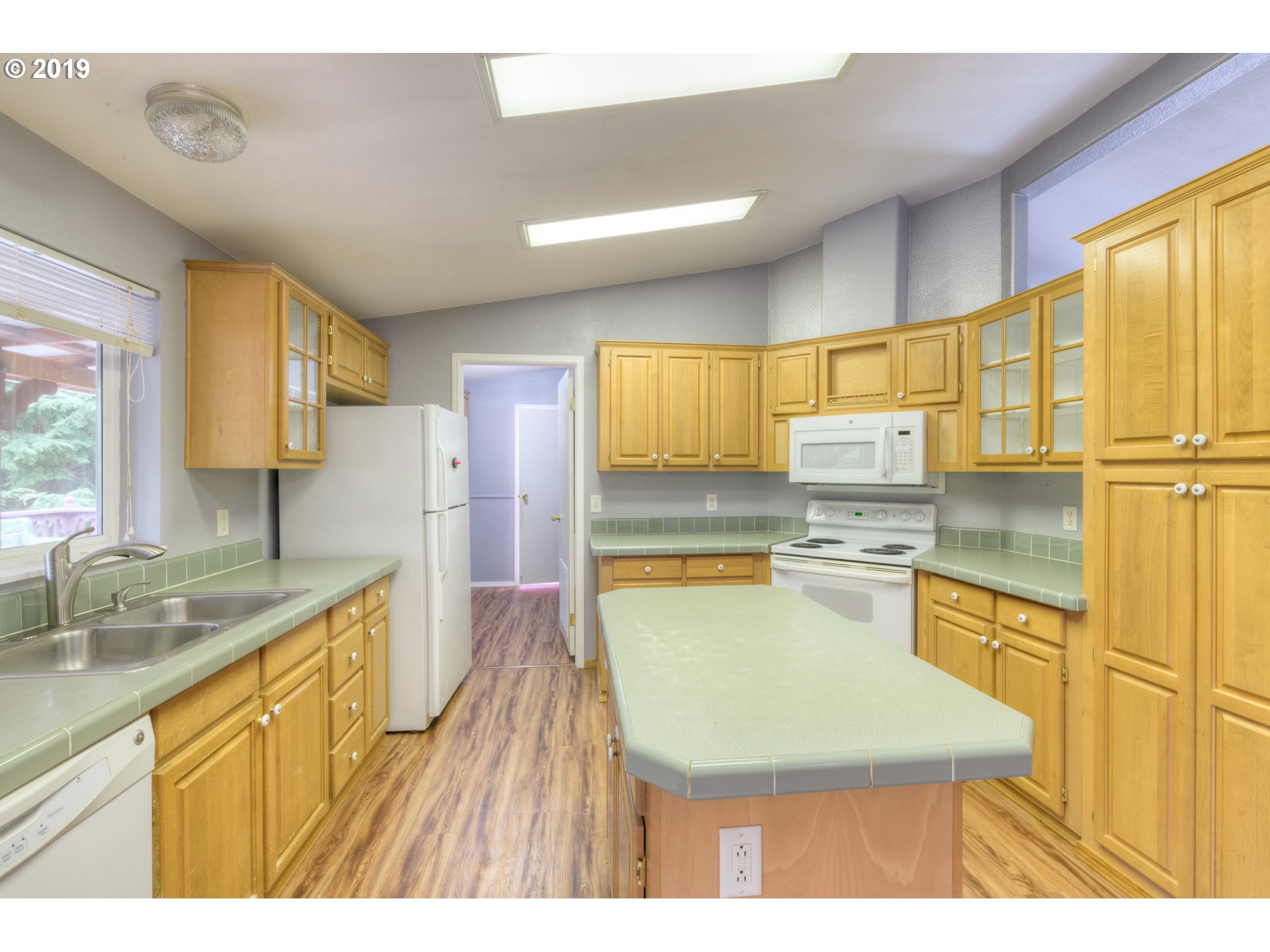 95223 Aldrich Point Road Astoria, OR 97103 - Photo 7 of 23 Gallery Image 7
