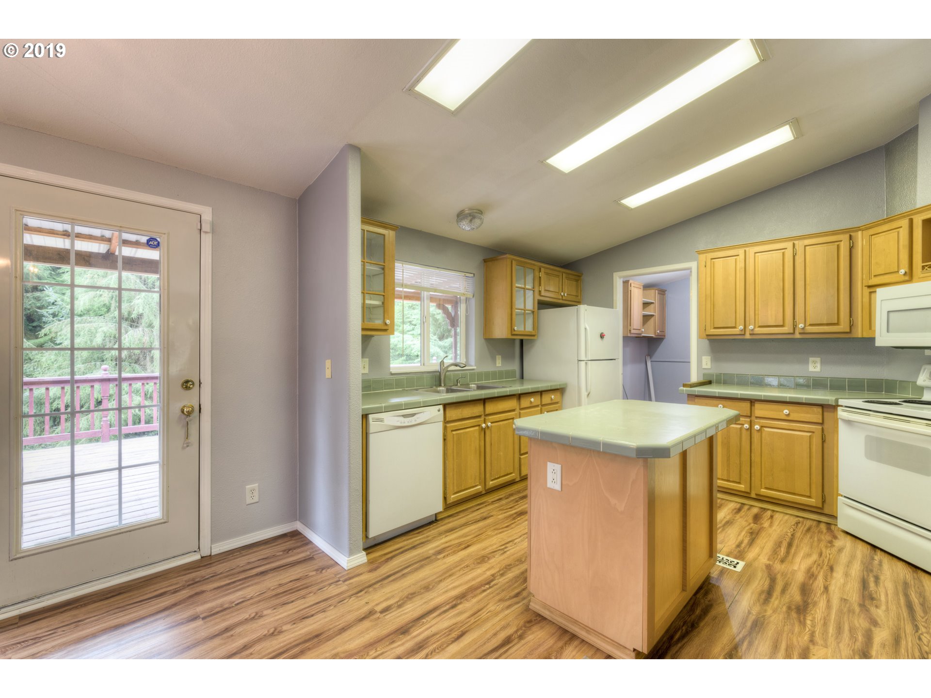 95223 Aldrich Point Road Astoria, OR 97103 - Photo 8 of 23 Gallery Image 8