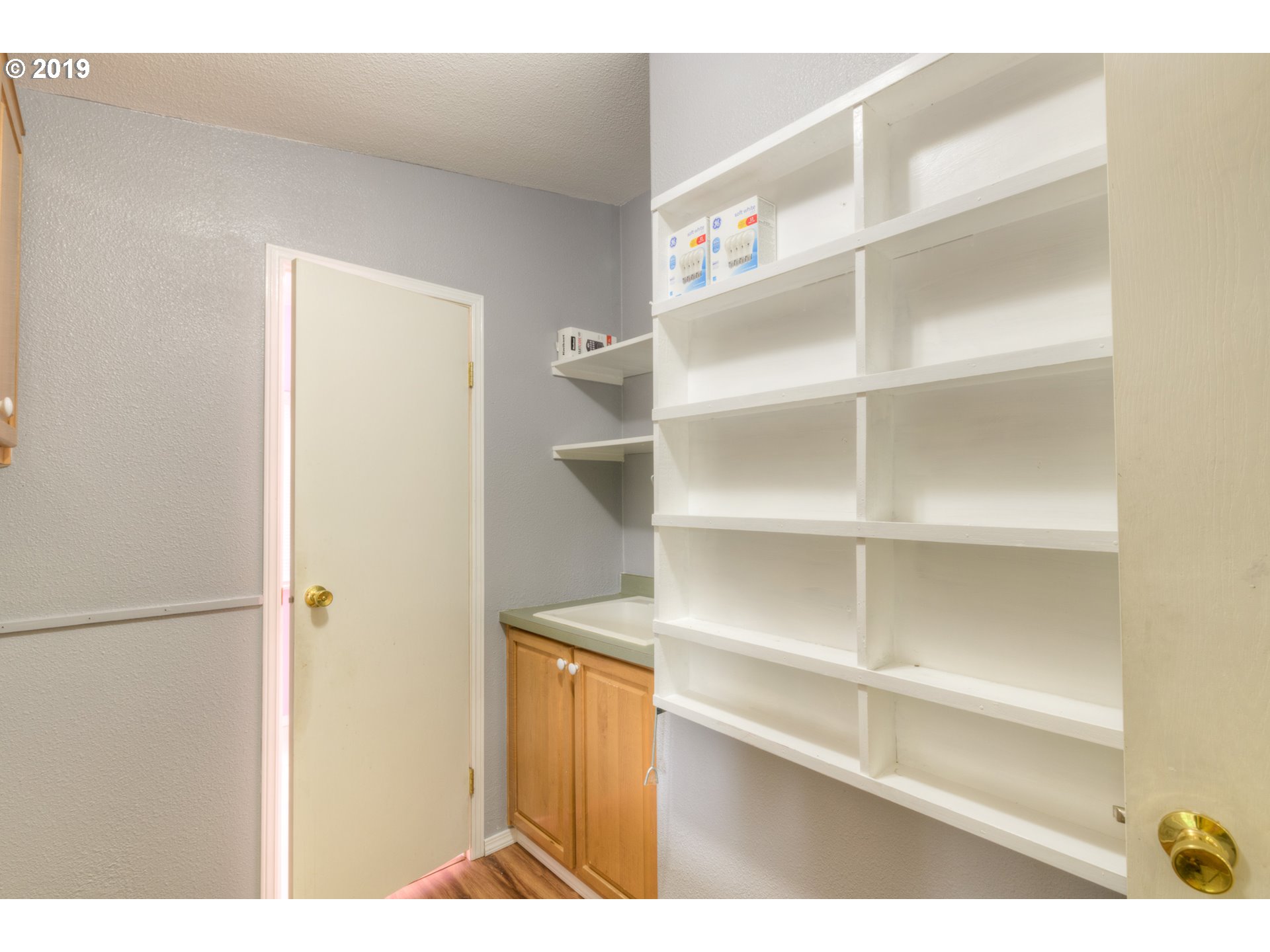95223 Aldrich Point Road Astoria, OR 97103 - Photo 9 of 23 Gallery Image 9