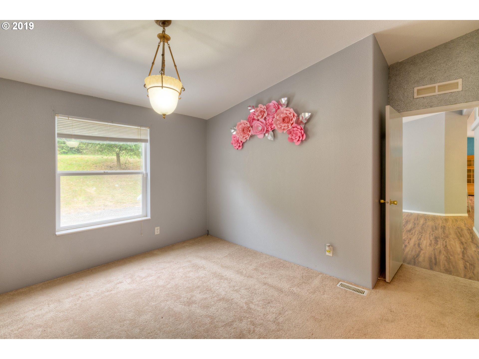95223 Aldrich Point Road Astoria, OR 97103 - Photo 10 of 23 Gallery Image 10