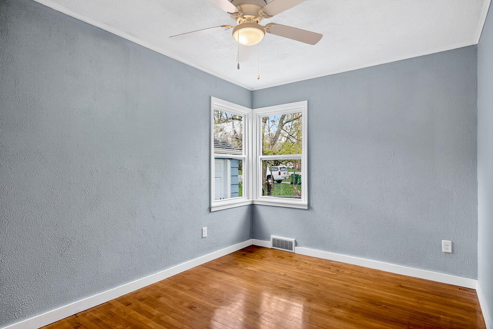 1706 Warren Road Rockford, IL 61108 - Photo 12 of 29