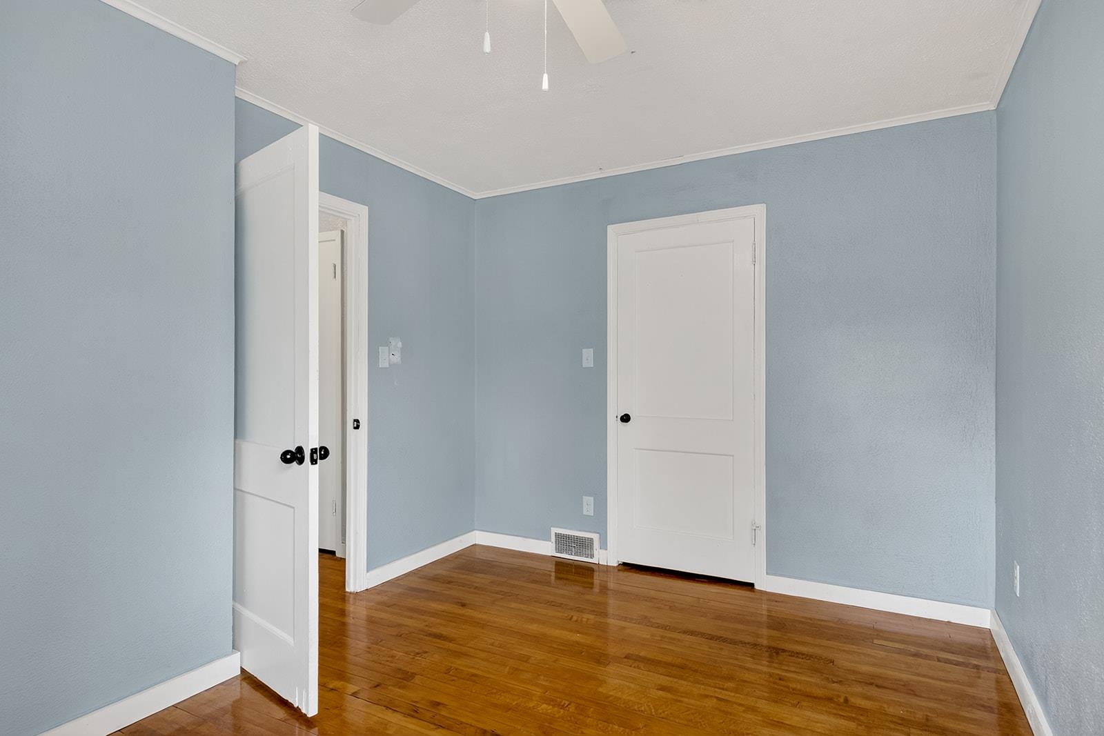 1706 Warren Road Rockford, IL 61108 - Photo 13 of 29