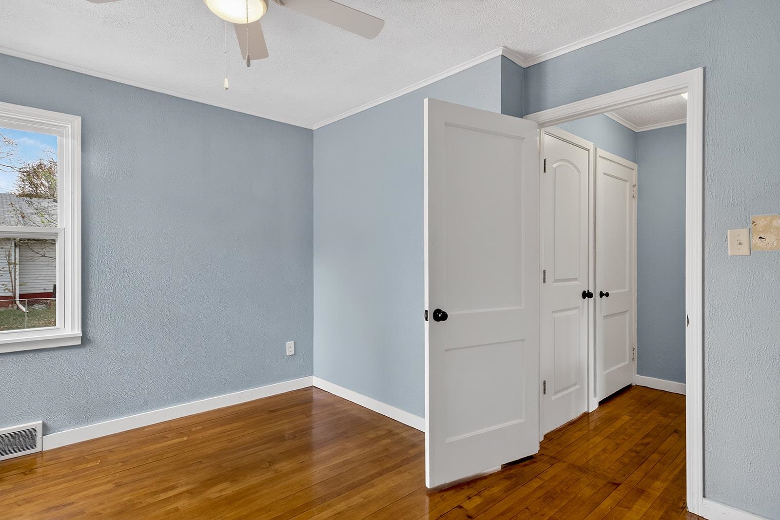 1706 Warren Road Rockford, IL 61108 - Photo 14 of 29