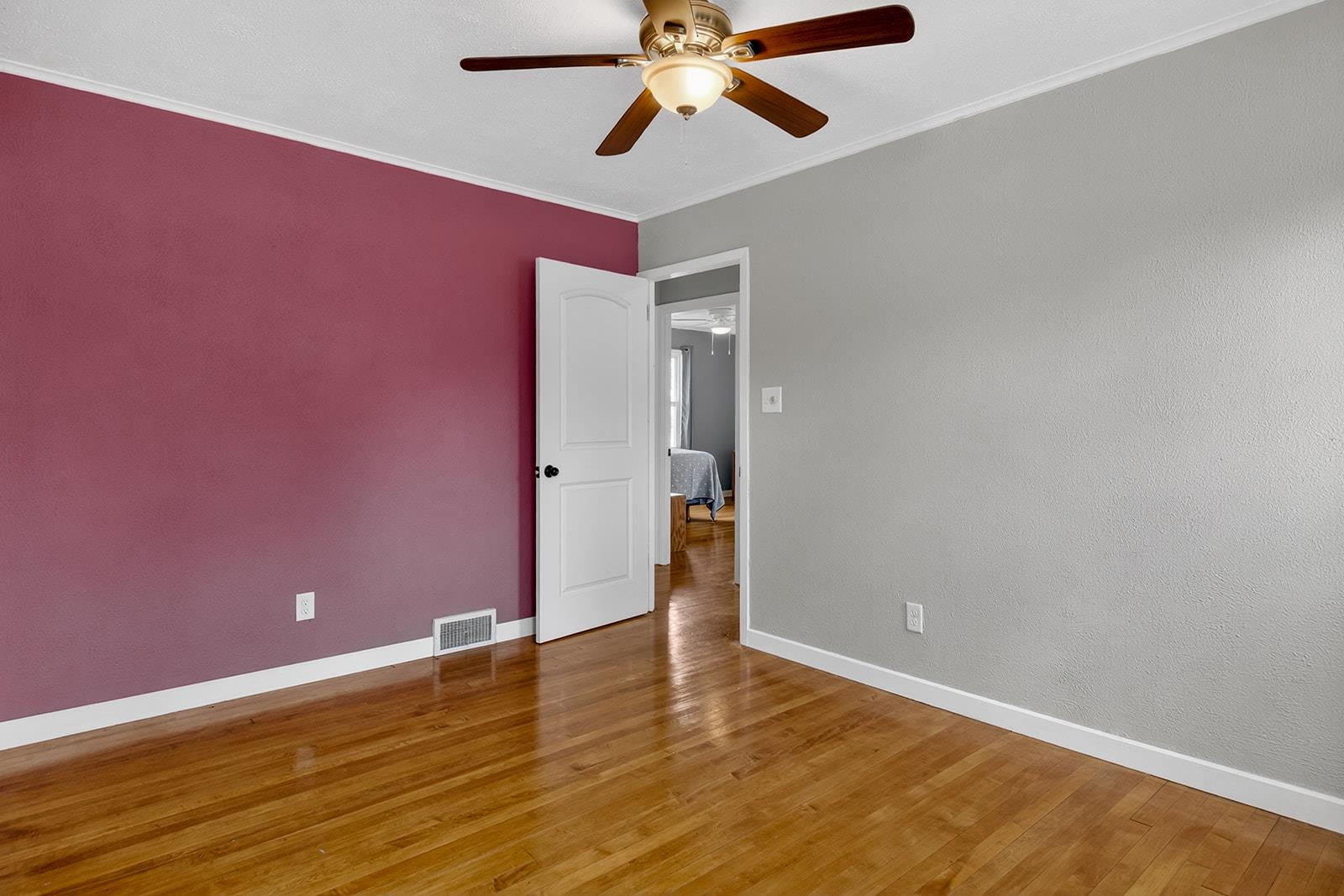 1706 Warren Road Rockford, IL 61108 - Photo 16 of 29