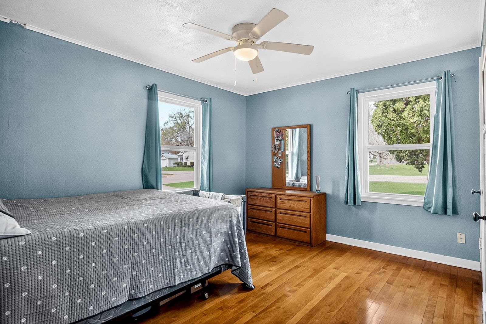 1706 Warren Road Rockford, IL 61108 - Photo 18 of 29