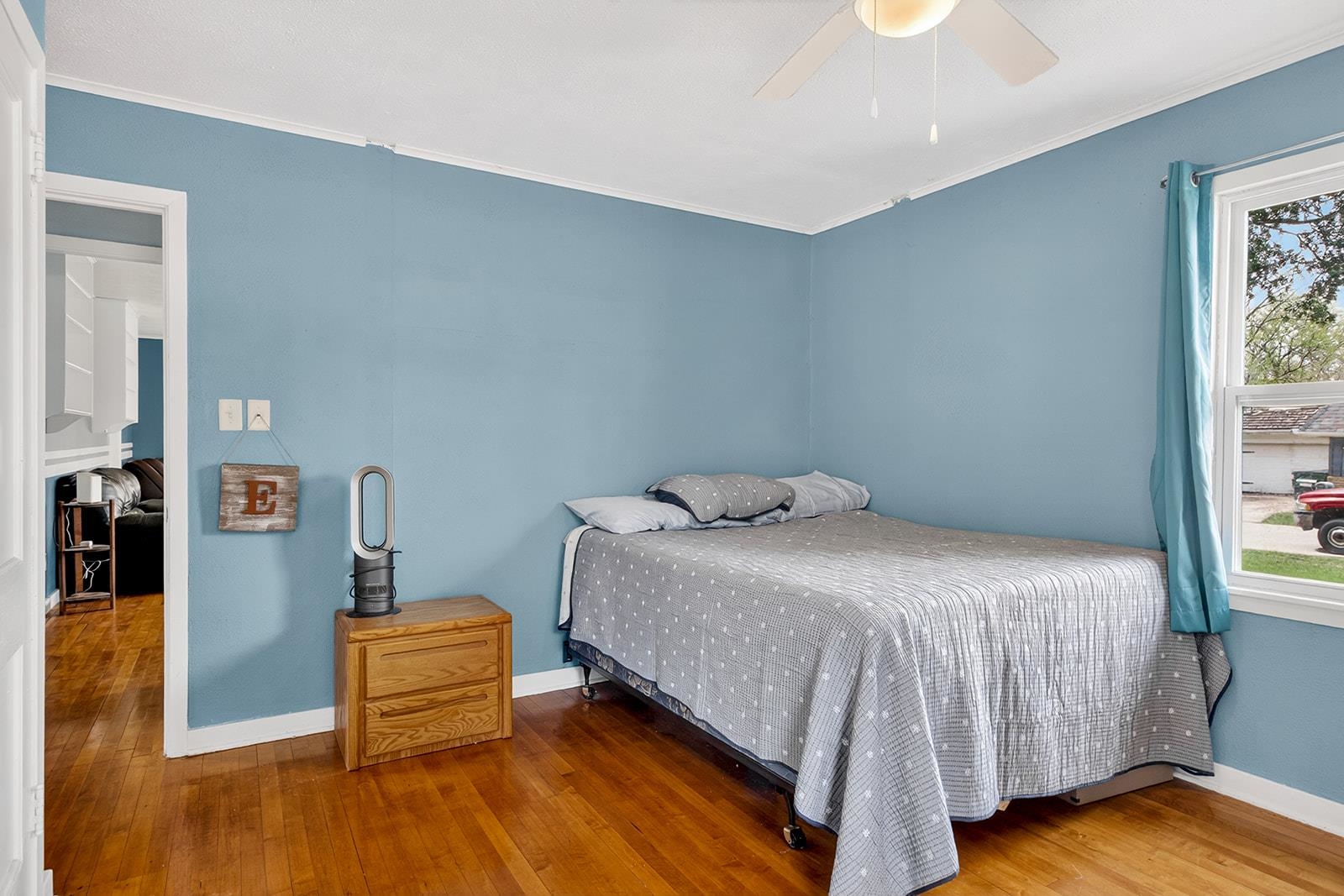 1706 Warren Road Rockford, IL 61108 - Photo 19 of 29