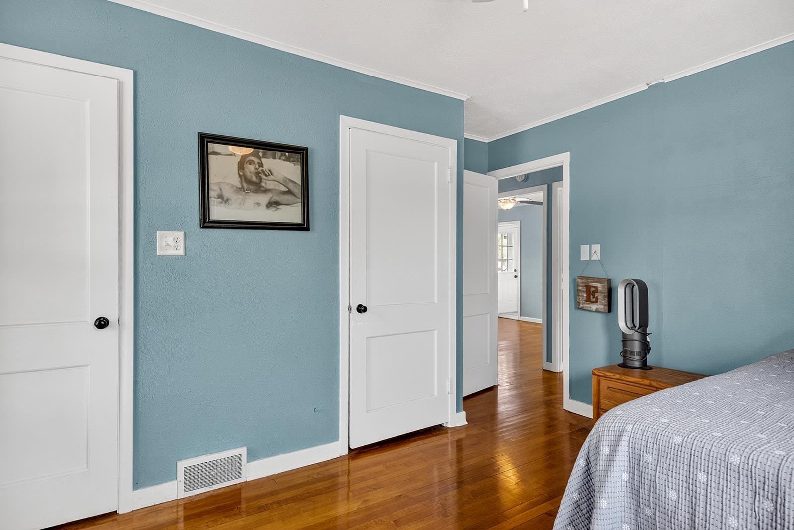 1706 Warren Road Rockford, IL 61108 - Photo 20 of 29