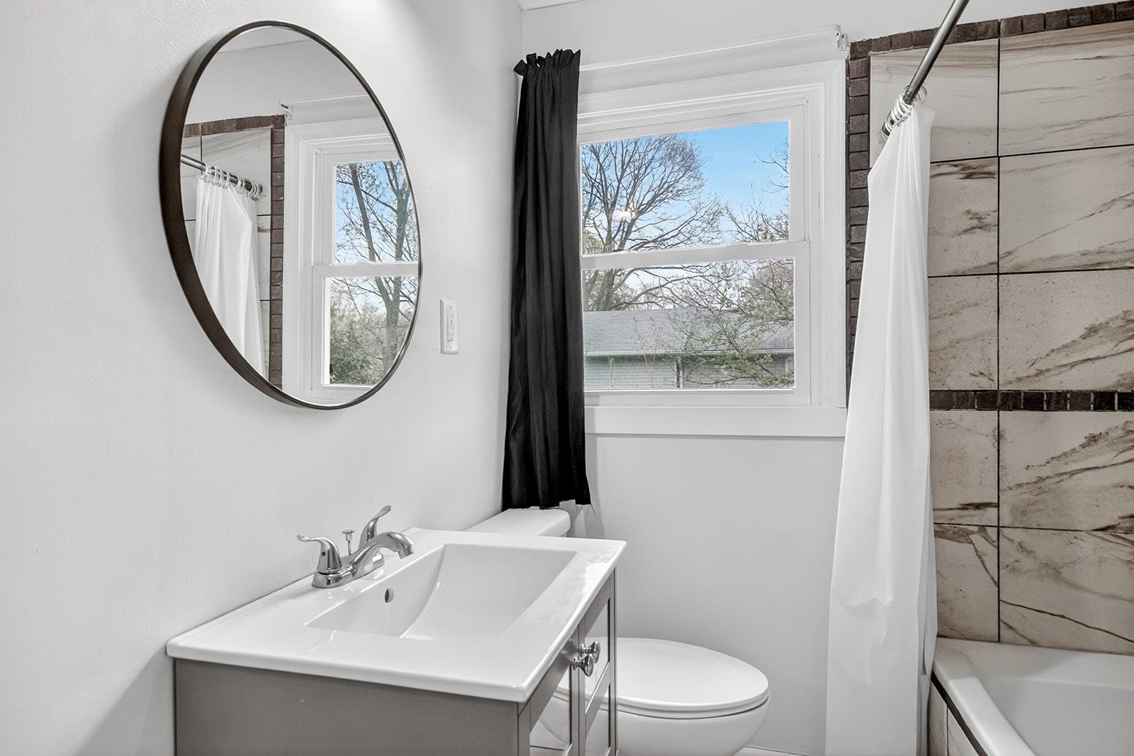 1706 Warren Road Rockford, IL 61108 - Photo 21 of 29