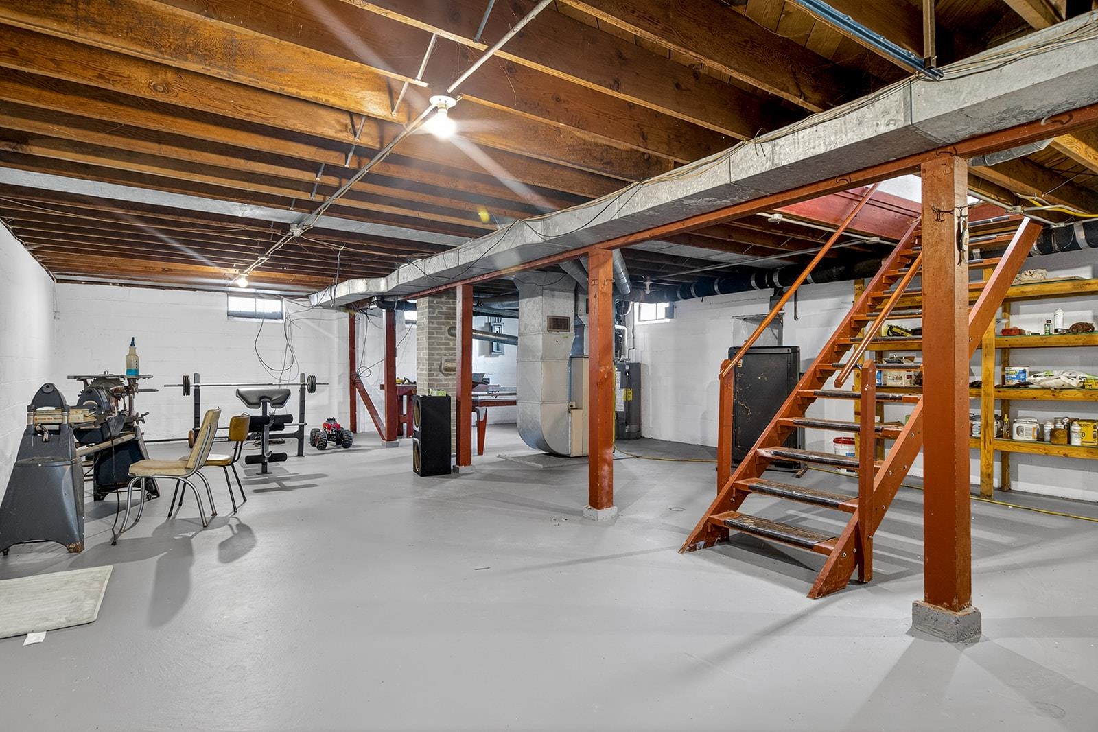 1706 Warren Road Rockford, IL 61108 - Photo 23 of 29