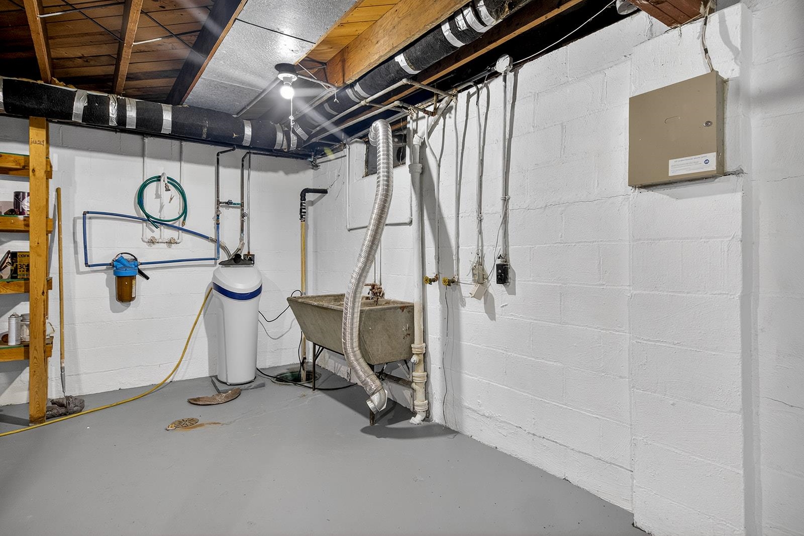 1706 Warren Road Rockford, IL 61108 - Photo 24 of 29