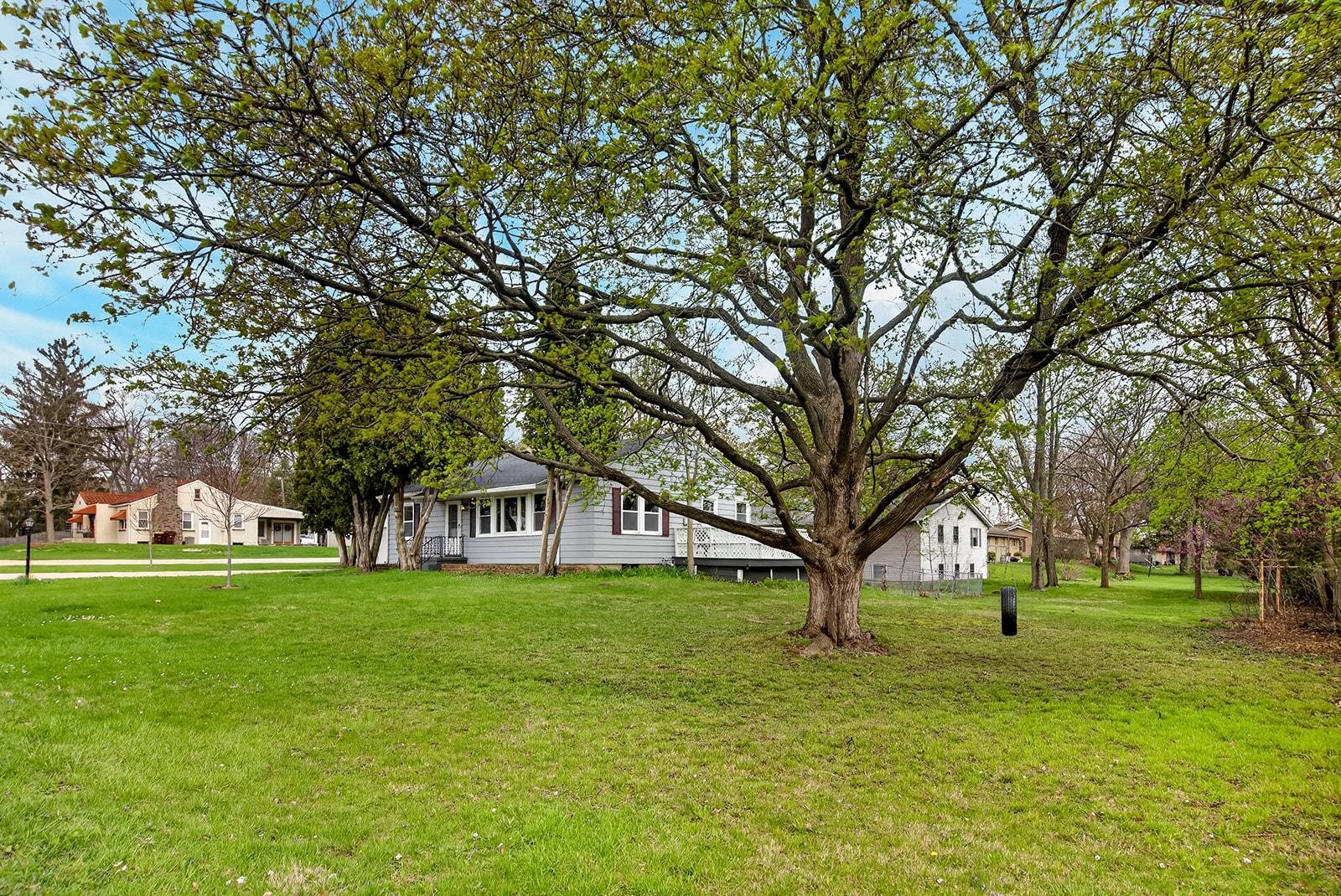 1706 Warren Road Rockford, IL 61108 - Photo 26 of 29