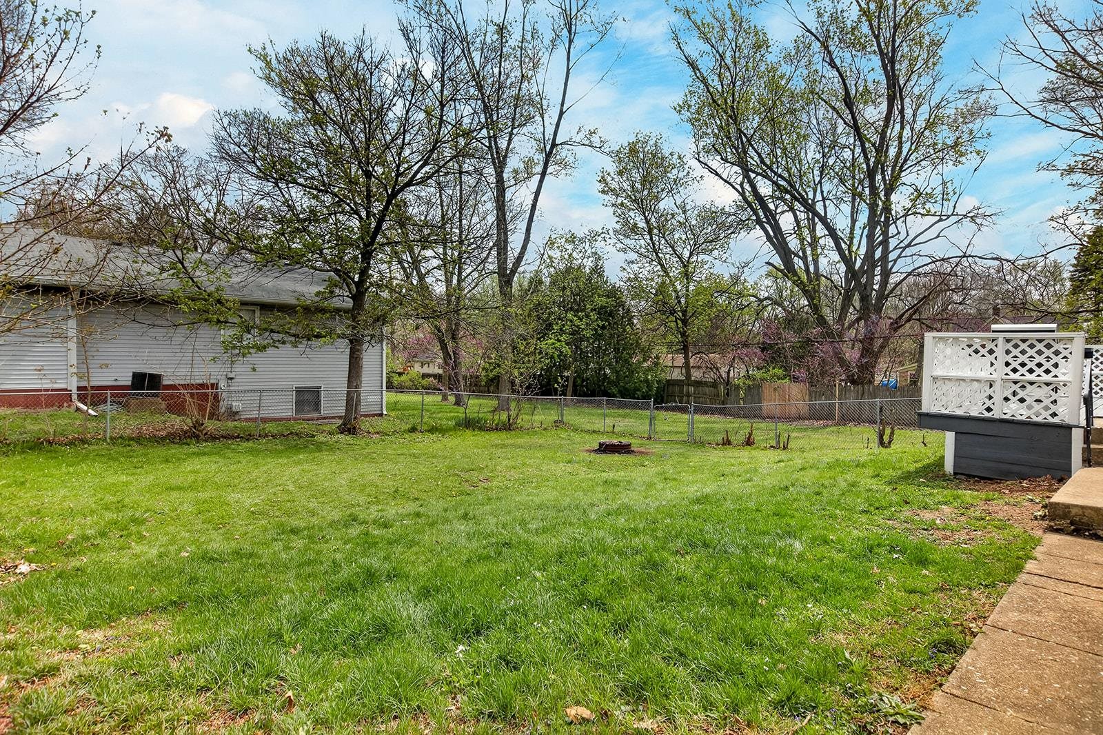 1706 Warren Road Rockford, IL 61108 - Photo 27 of 29