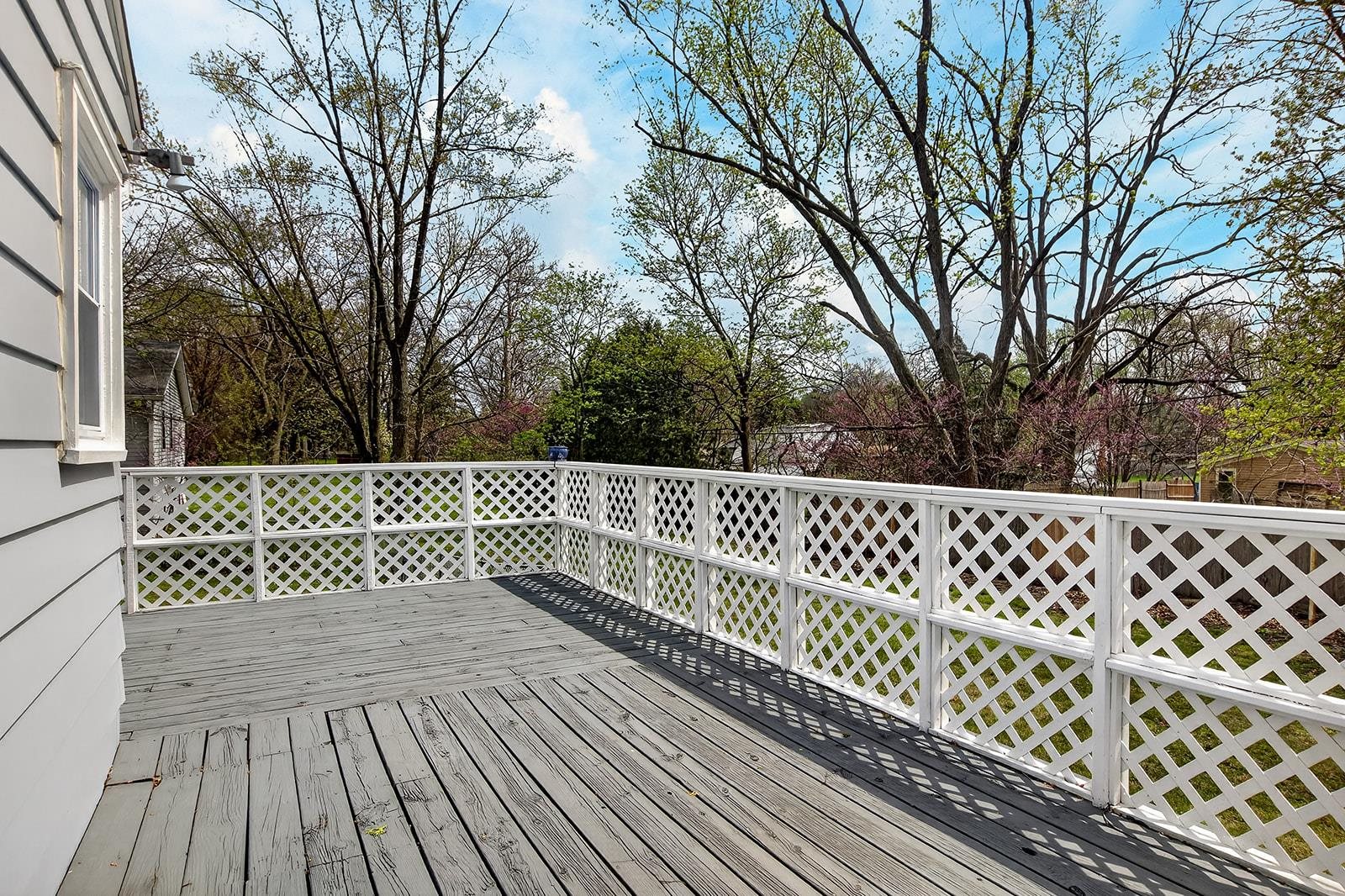 1706 Warren Road Rockford, IL 61108 - Photo 28 of 29