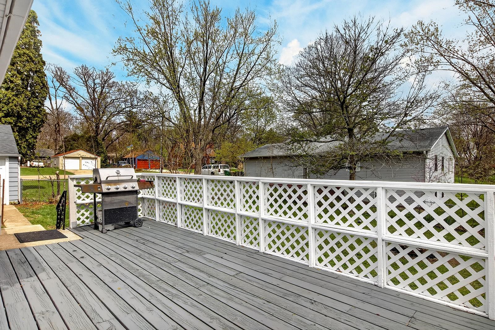 1706 Warren Road Rockford, IL 61108 - Photo 29 of 29