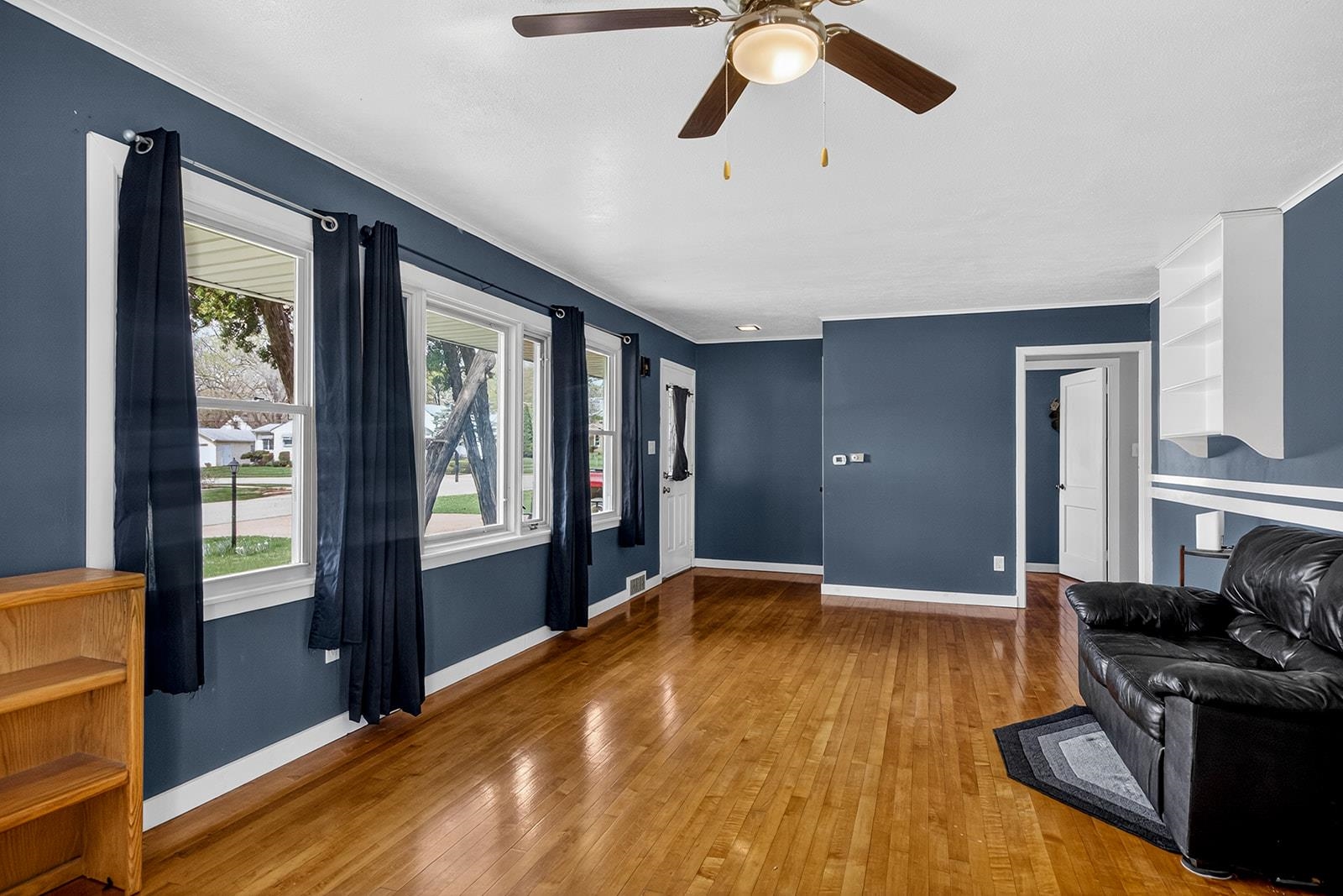 1706 Warren Road Rockford, IL 61108 - Photo 4 of 29