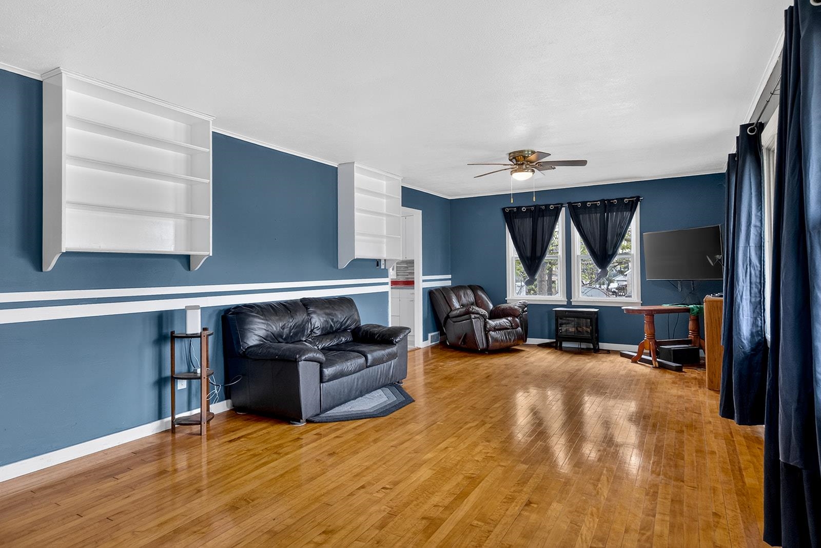 1706 Warren Road Rockford, IL 61108 - Photo 5 of 29