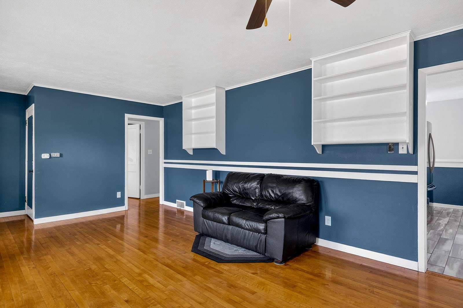 1706 Warren Road Rockford, IL 61108 - Photo 6 of 29