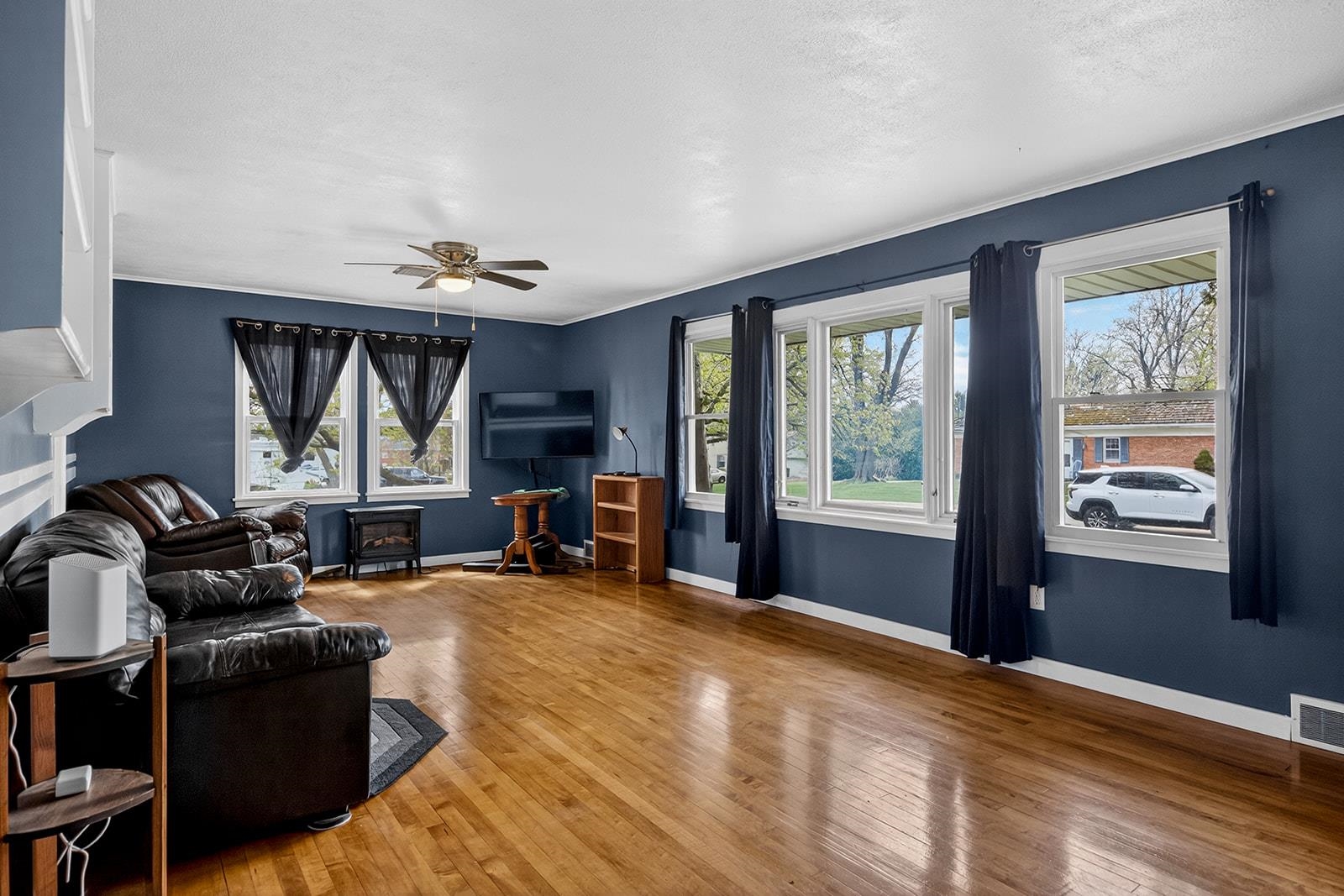 1706 Warren Road Rockford, IL 61108 - Photo 7 of 29