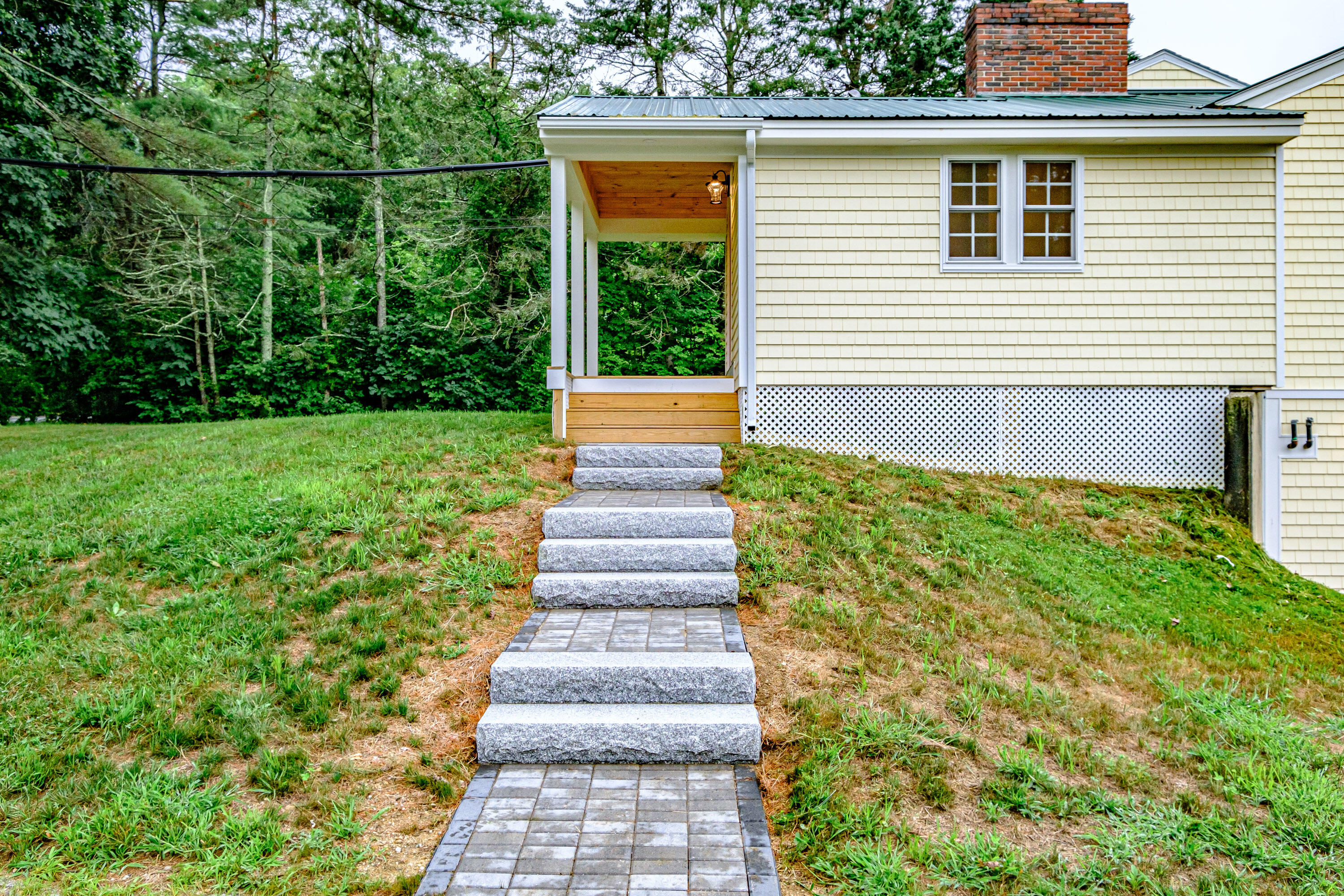 55 General Turner Hill Road Turner, ME 04282 - Photo 14 of 73 20240725gp-61013