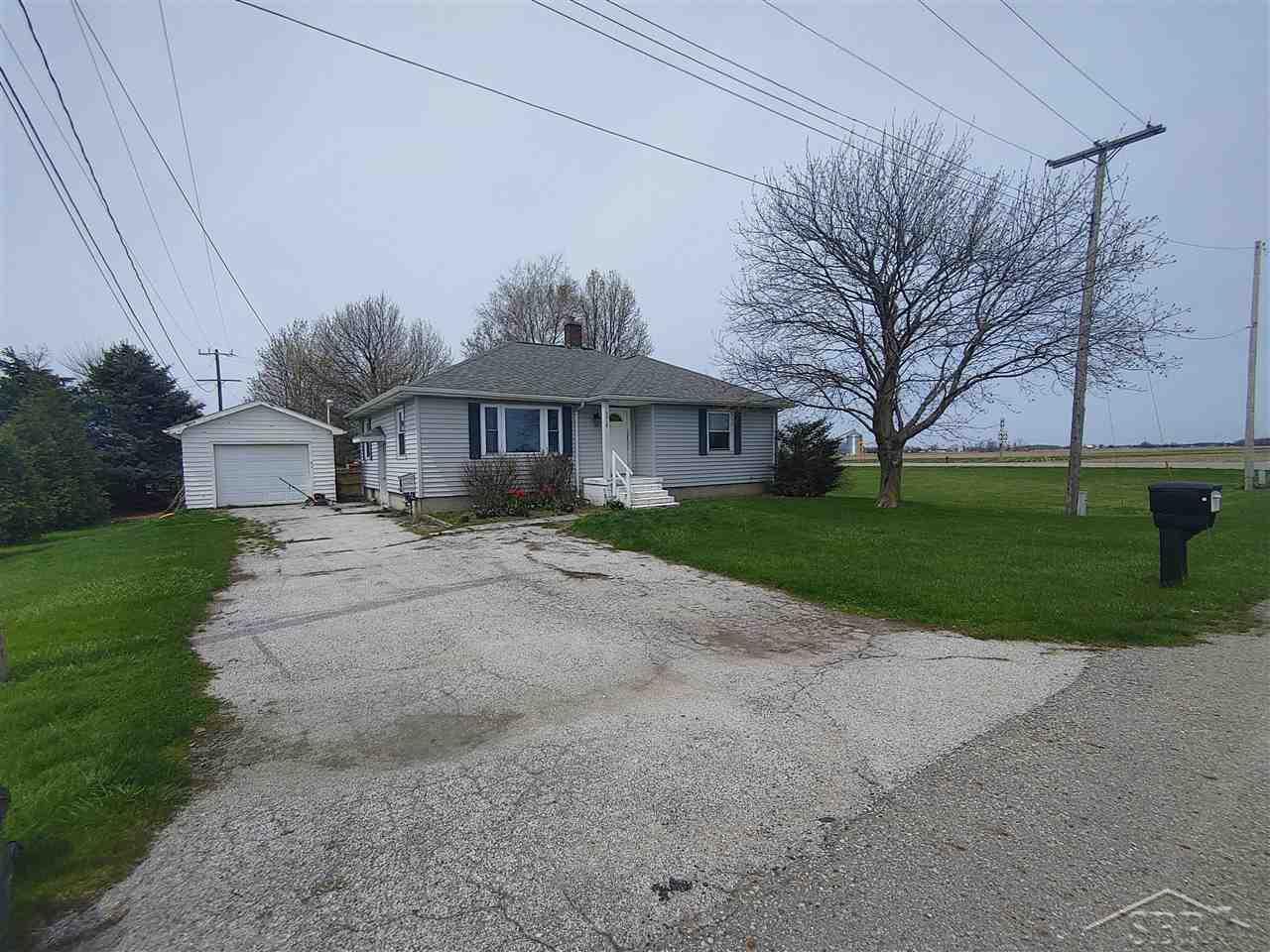 3510 Tressla Road Reese, MI 48757 - Photo 2 of 36 50073168-1.JPG
