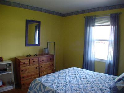 2409 Seine Road Lexington, KY 40504 - Photo 7 of 20 Photo 7