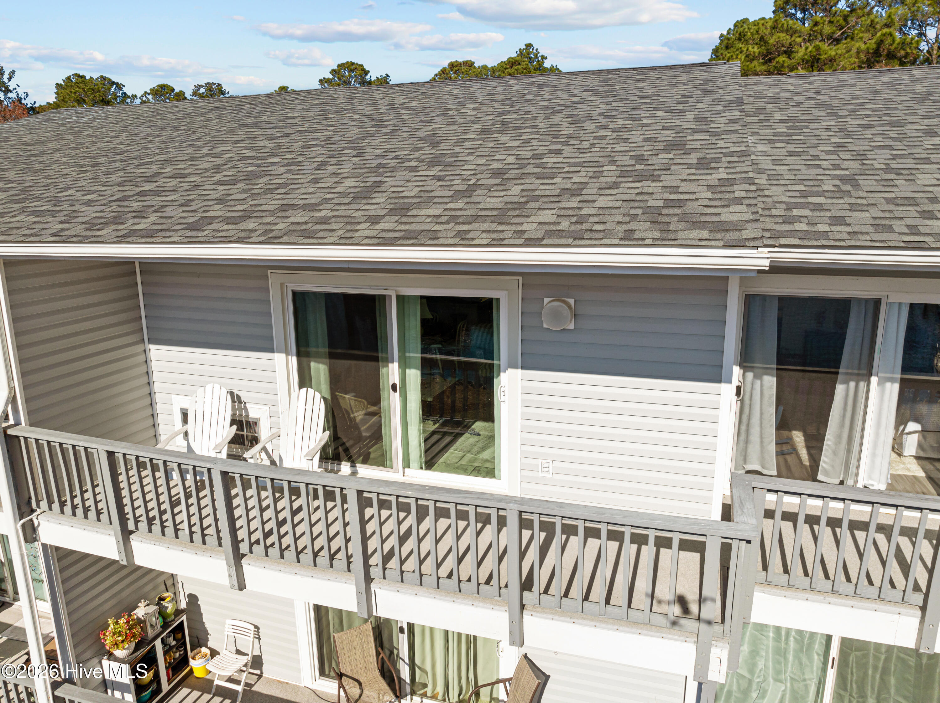2213 Harbourside Drive New Bern, NC 28560 - Photo 32 of 44
