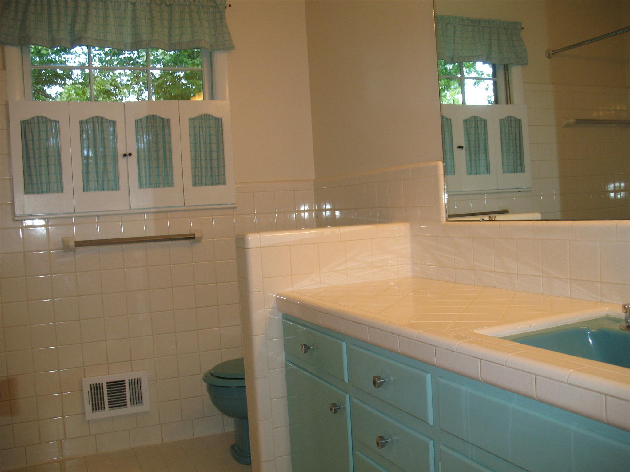 602 Ronnie Road Madison, TN 37115 - Photo 14 of 24 Gallery Image 14