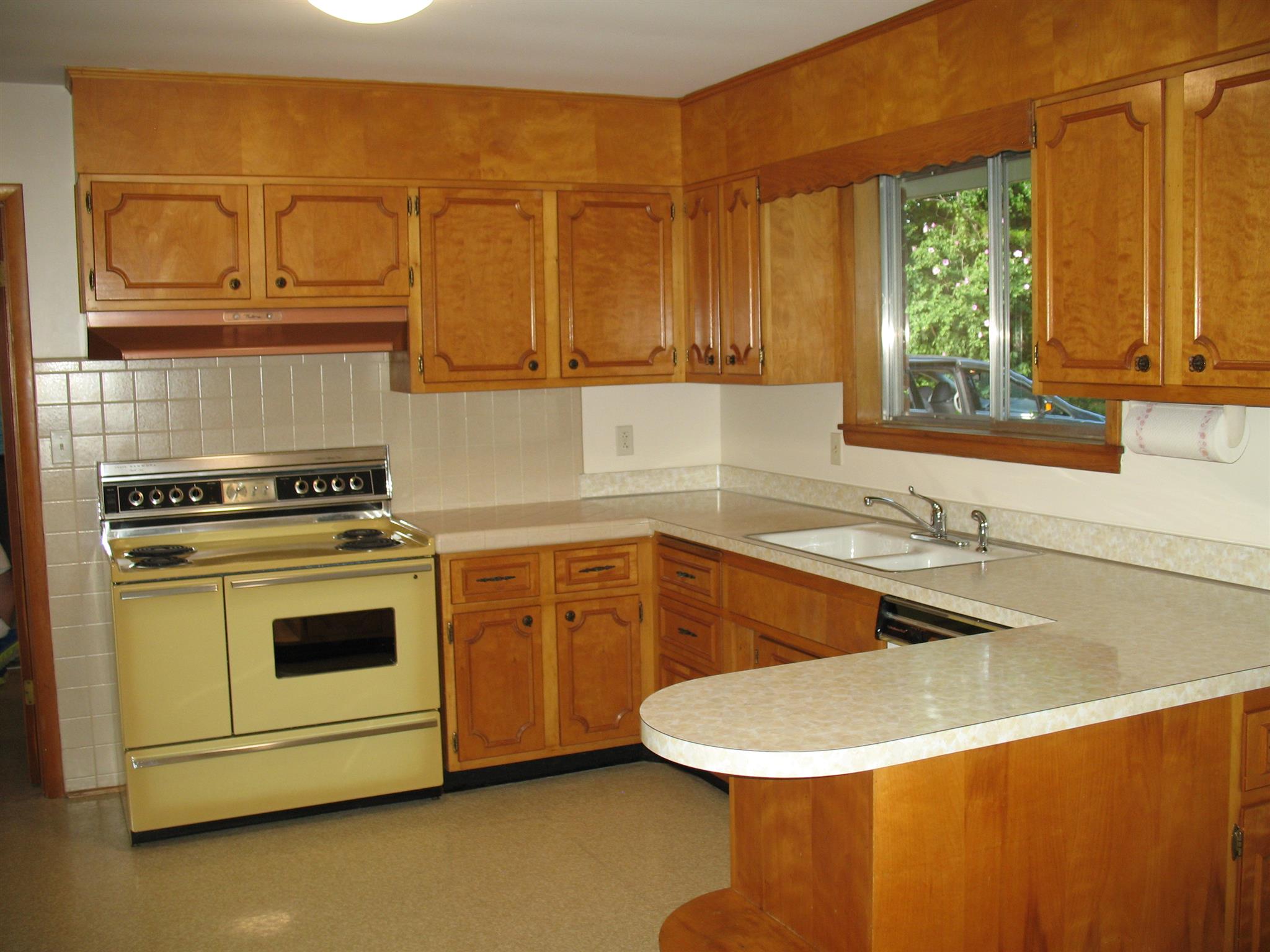 602 Ronnie Road Madison, TN 37115 - Photo 17 of 24 Gallery Image 17