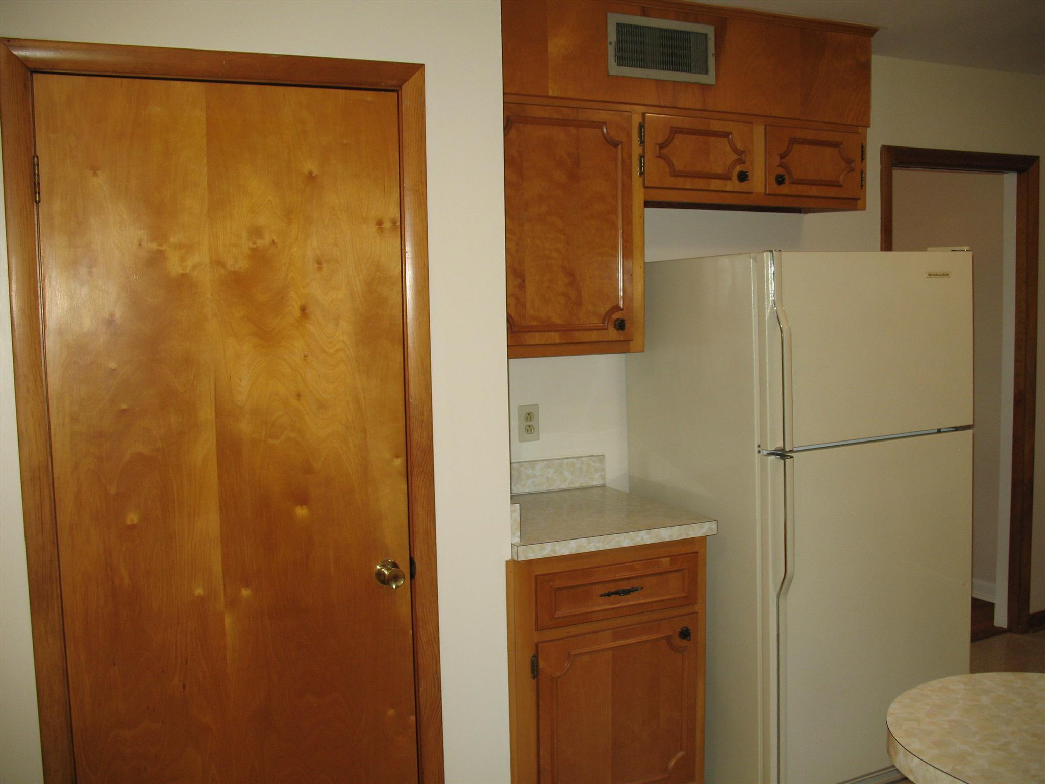 602 Ronnie Road Madison, TN 37115 - Photo 18 of 24 Gallery Image 18