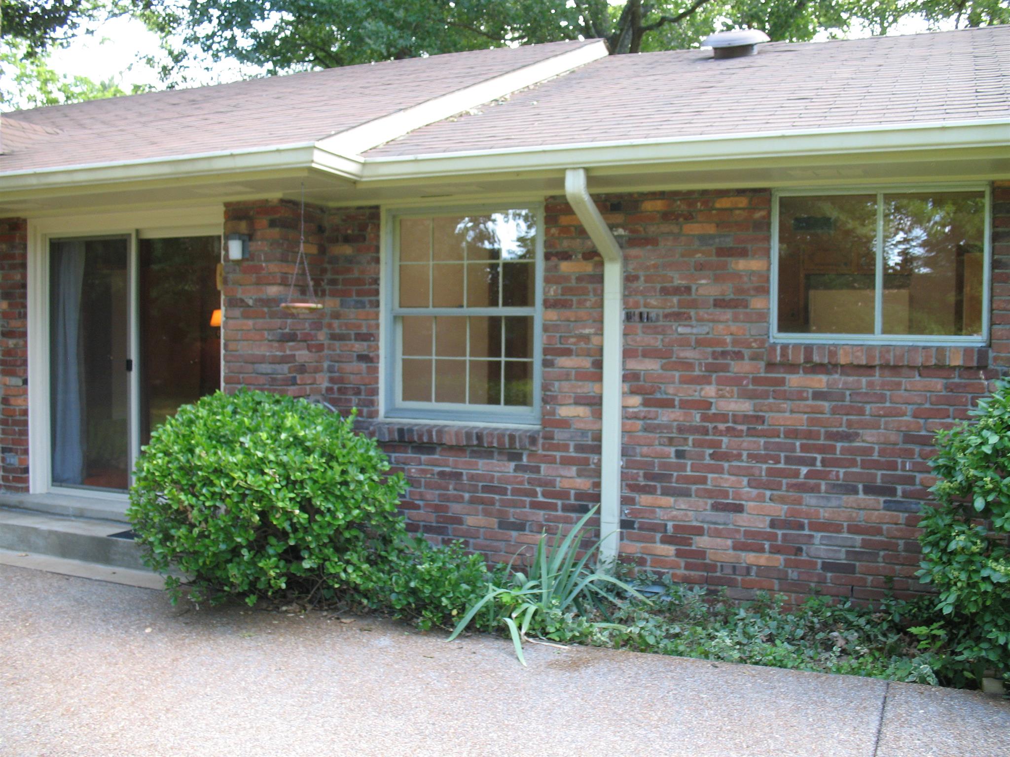 602 Ronnie Road Madison, TN 37115 - Photo 23 of 24 Gallery Image 23