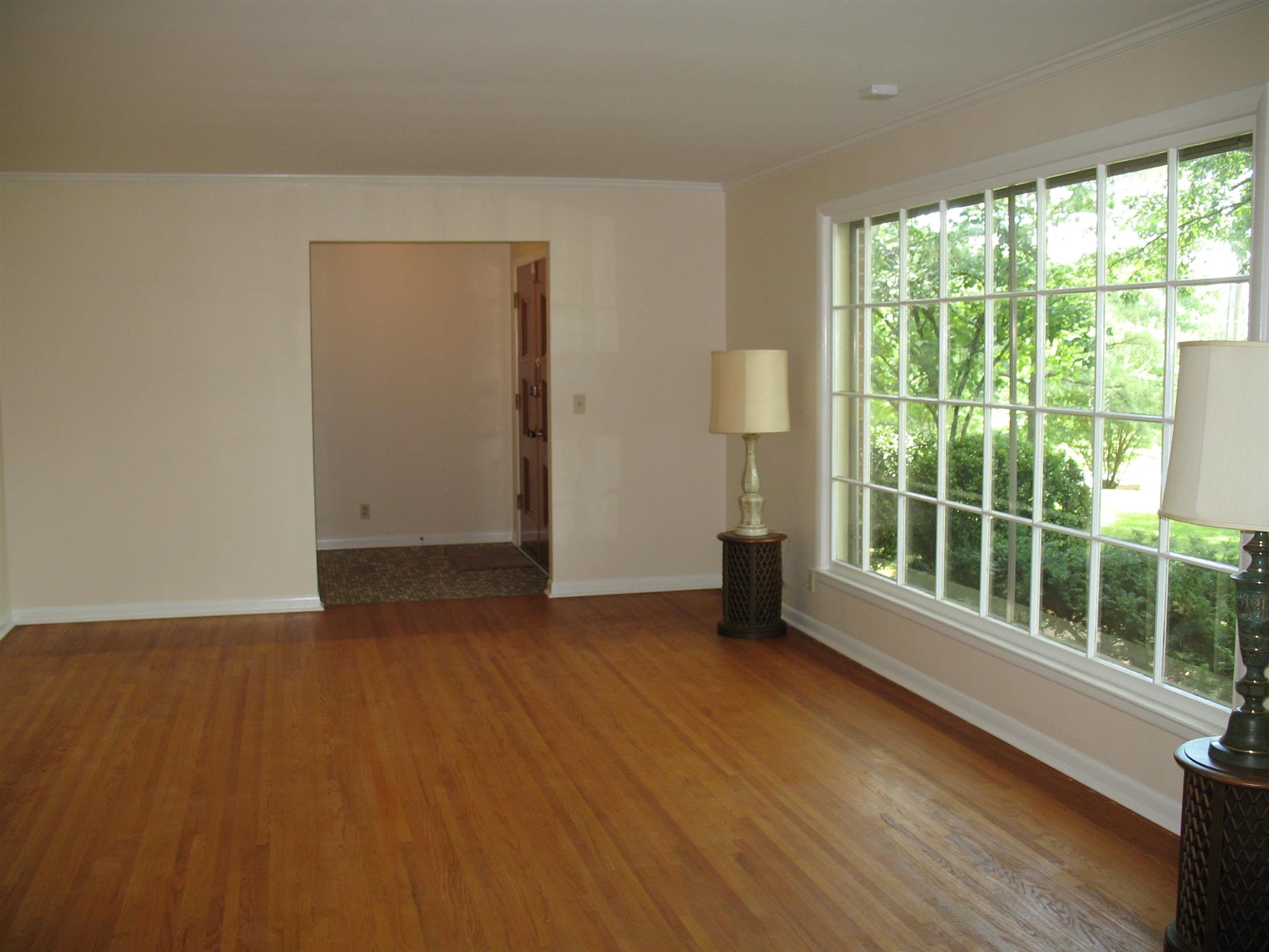 602 Ronnie Road Madison, TN 37115 - Photo 6 of 24 Gallery Image 6