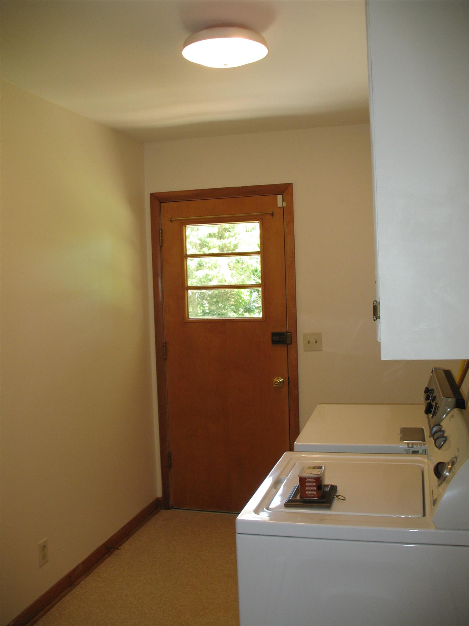 602 Ronnie Road Madison, TN 37115 - Photo 8 of 24 Gallery Image 8