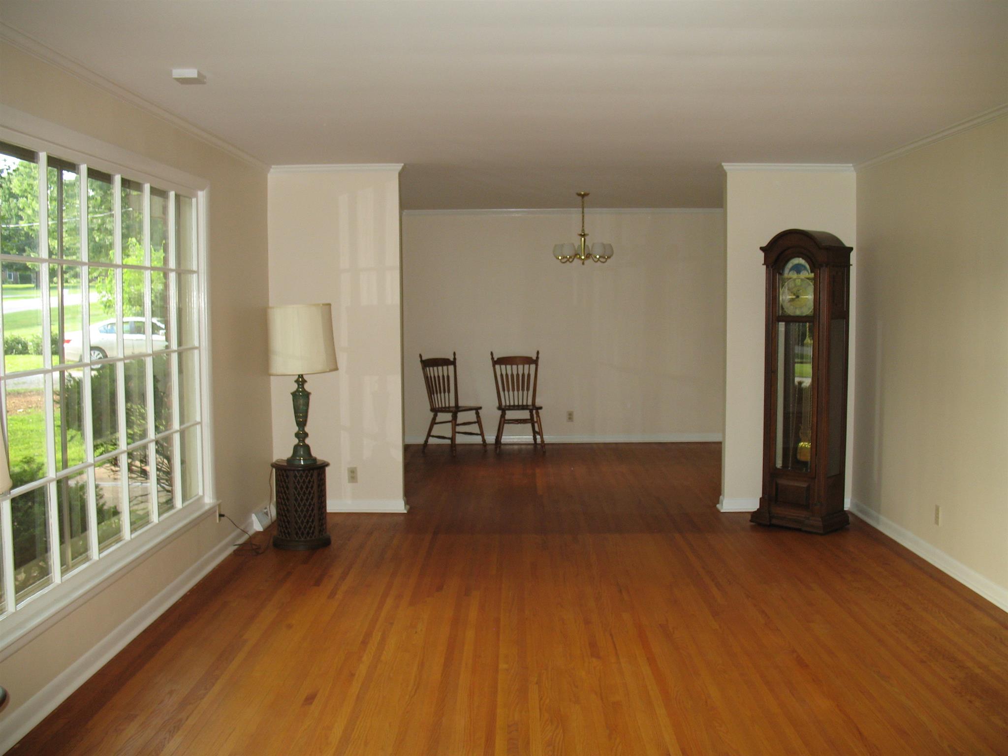 602 Ronnie Road Madison, TN 37115 - Photo 9 of 24 Gallery Image 9