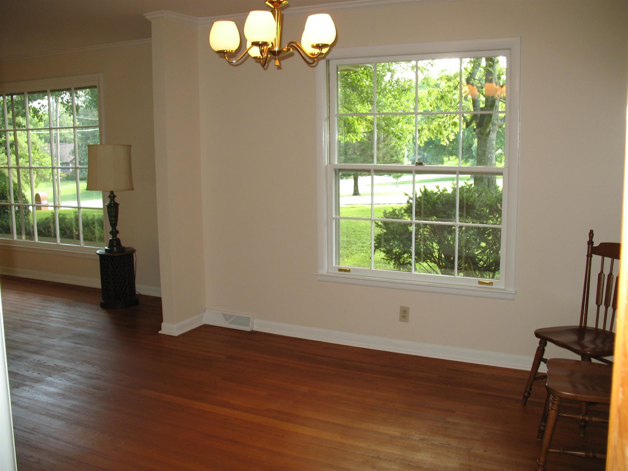 602 Ronnie Road Madison, TN 37115 - Photo 10 of 24 Gallery Image 10