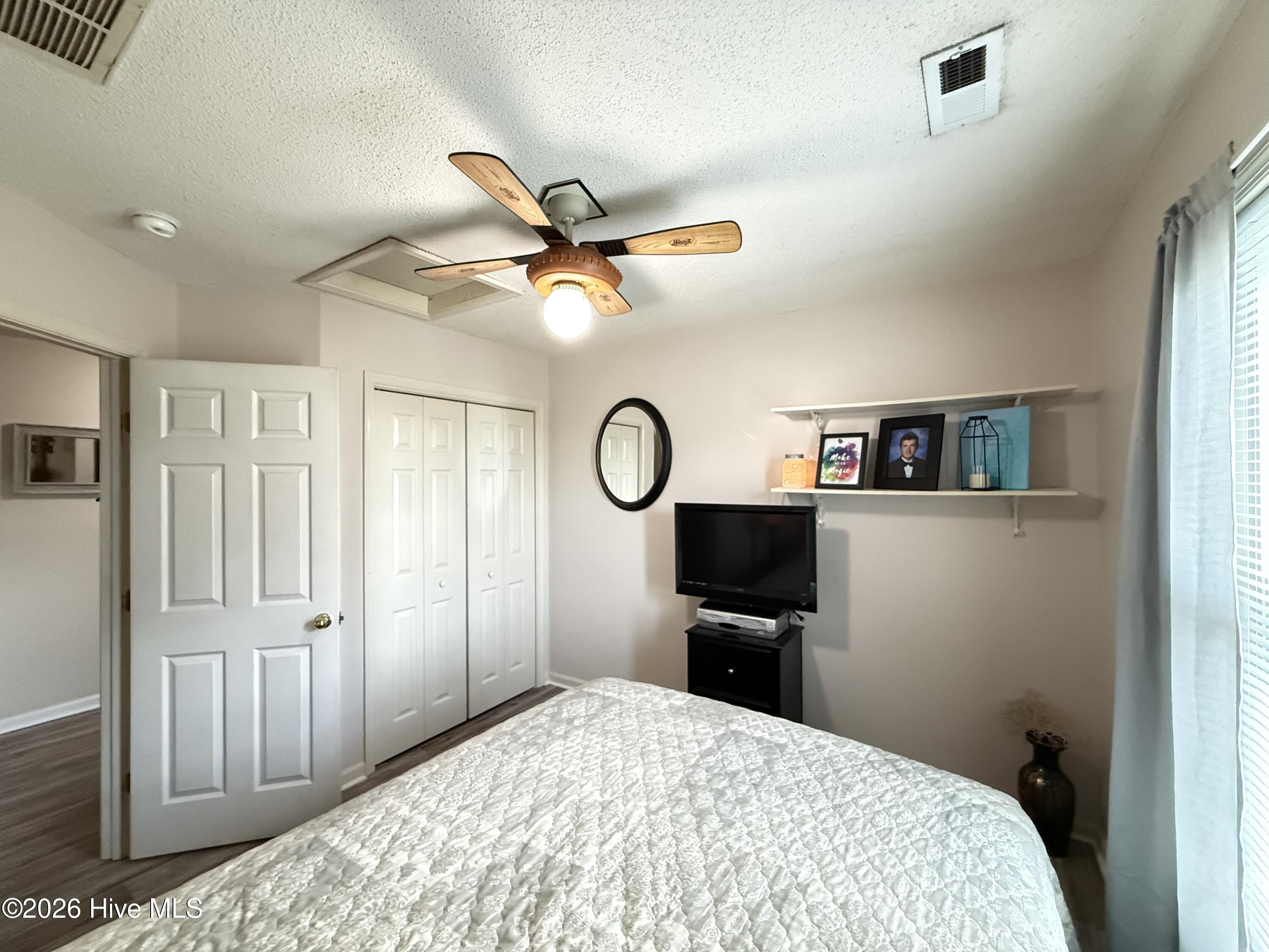 576 Ludford Road Elizabeth City, NC 27909 - Photo 26 of 67