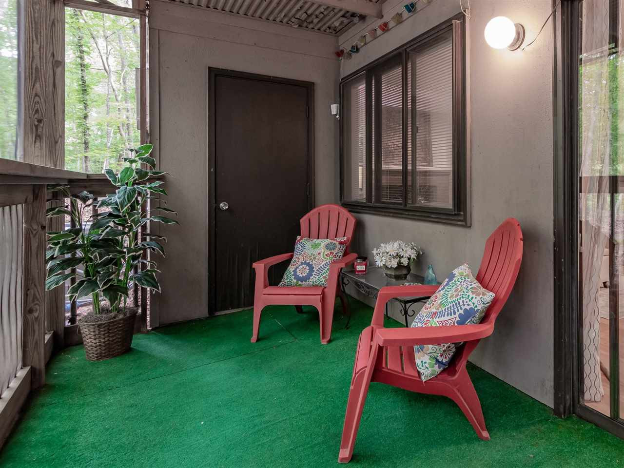 3086 Colony Road, Unit B Durham, NC 27705 - Photo 19 of 27 Photo 19