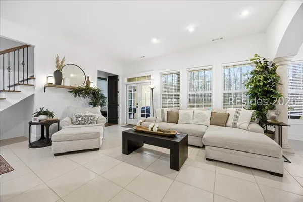 $450,000 | 513 Wagon Branch Loop, Ridgeland, SC 29936