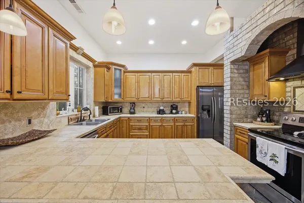 $450,000 | 513 Wagon Branch Loop, Ridgeland, SC 29936