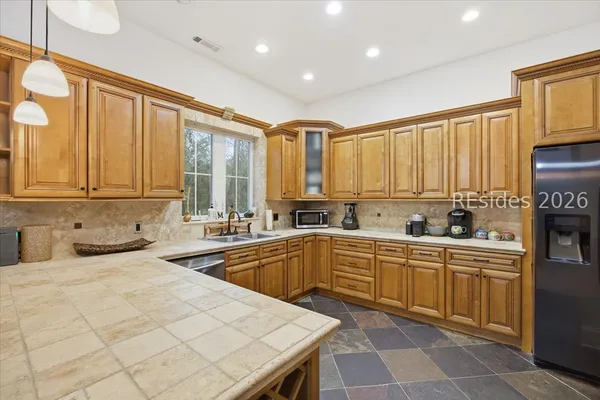 $450,000 | 513 Wagon Branch Loop, Ridgeland, SC 29936