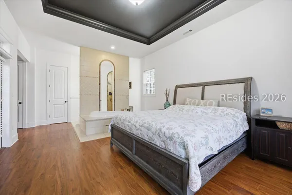 $450,000 | 513 Wagon Branch Loop, Ridgeland, SC 29936