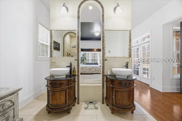 $450,000 | 513 Wagon Branch Loop, Ridgeland, SC 29936