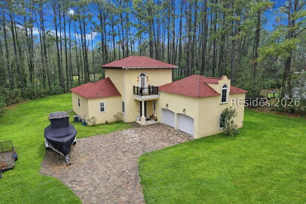 $450,000 | 513 Wagon Branch Loop, Ridgeland, SC 29936