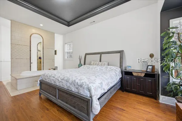 $450,000 | 513 Wagon Branch Loop, Ridgeland, SC 29936