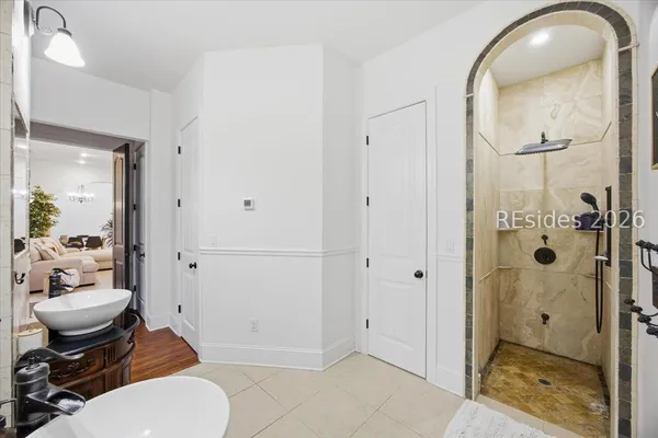 $450,000 | 513 Wagon Branch Loop, Ridgeland, SC 29936