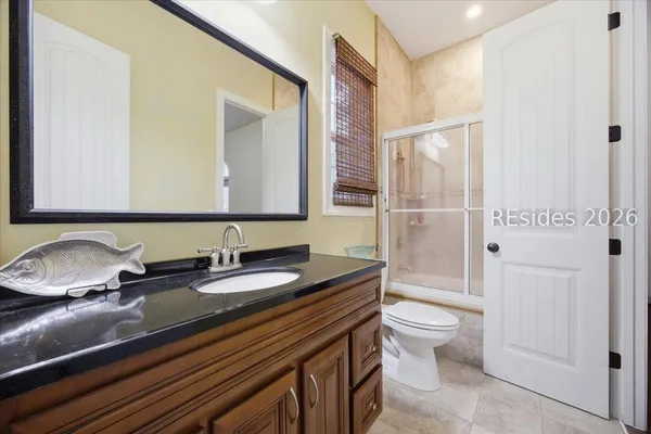 $450,000 | 513 Wagon Branch Loop, Ridgeland, SC 29936