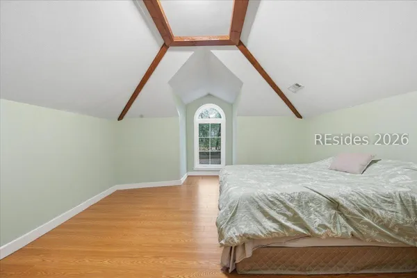 $450,000 | 513 Wagon Branch Loop, Ridgeland, SC 29936