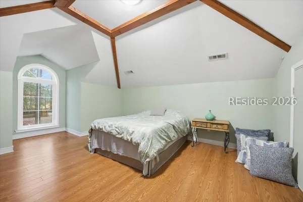 $450,000 | 513 Wagon Branch Loop, Ridgeland, SC 29936