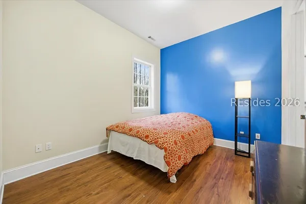 $450,000 | 513 Wagon Branch Loop, Ridgeland, SC 29936